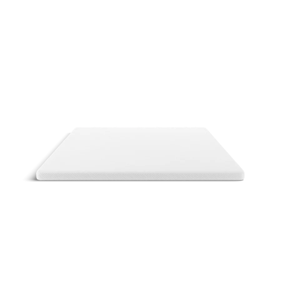 Surmatelas Essentiel Slome de 5 cm