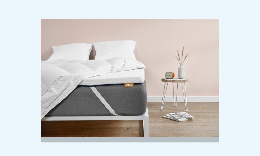 Surmatelas Tonic Good Nyte