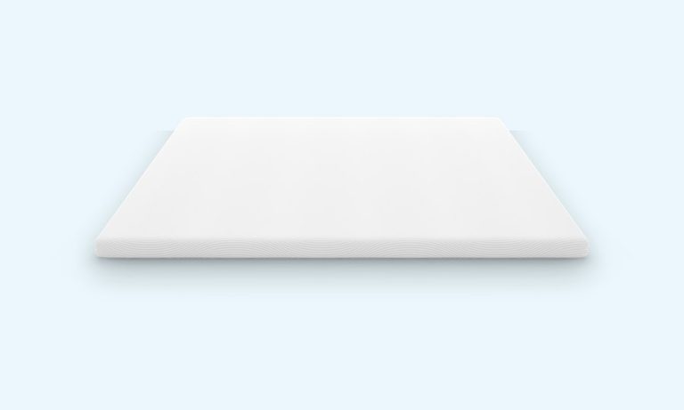 Surmatelas Slome Hybride Ferme